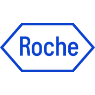 Roche (Bolivia) logo