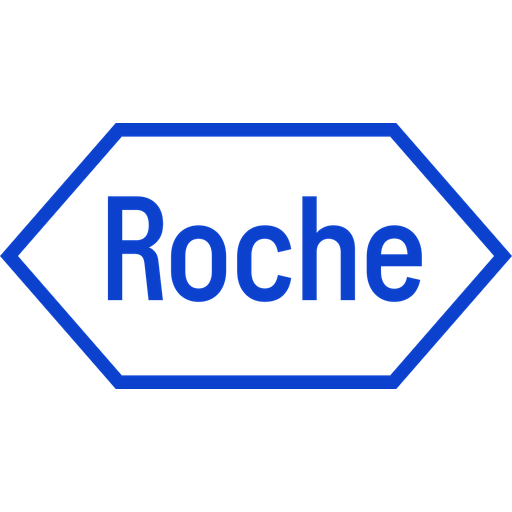 Roche Bolivia